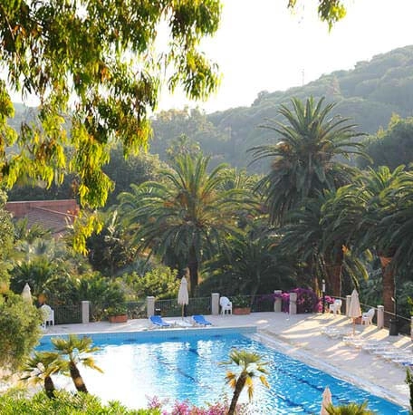 zobacz camping - zdjęcie 57