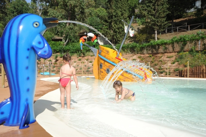 zobacz camping - zdjęcie 52