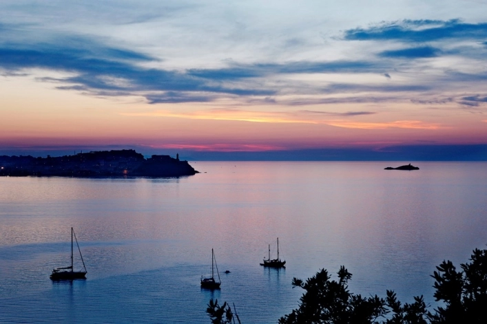 zobacz camping - zdjęcie 51