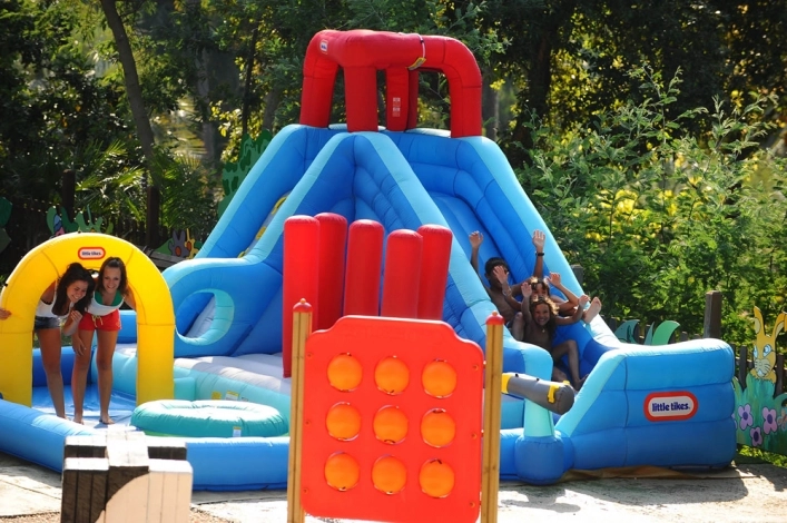 zobacz camping - zdjęcie 50