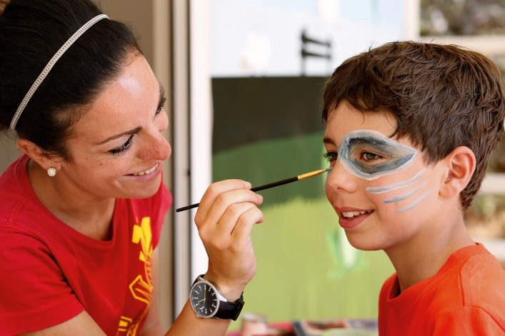 zobacz camping - zdjęcie 49