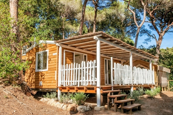 zobacz camping - zdjęcie 47