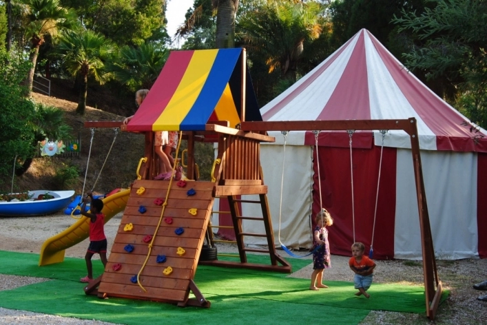 zobacz camping - zdjęcie 46