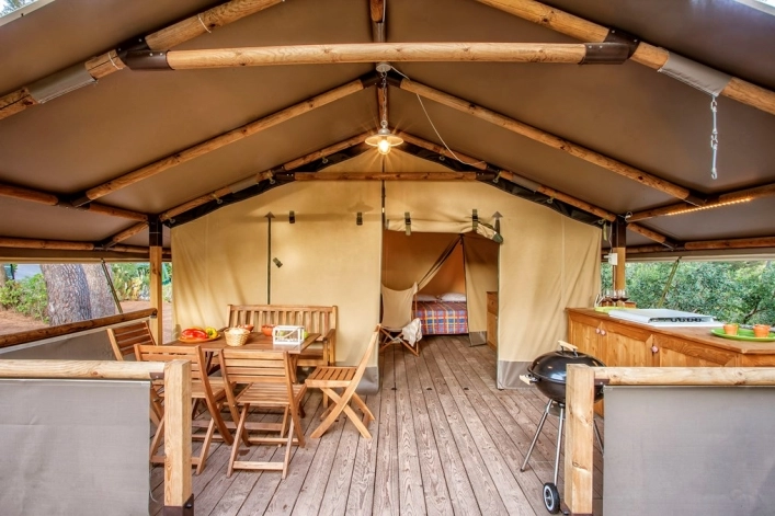 zobacz camping - zdjęcie 43