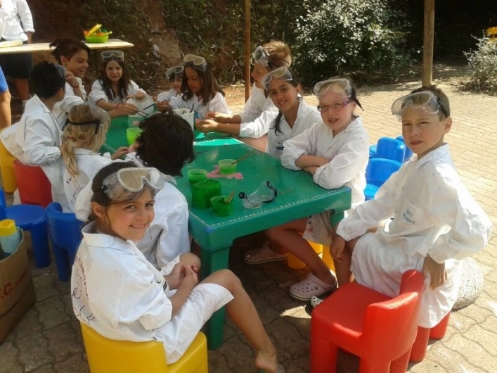 zobacz camping - zdjęcie 41