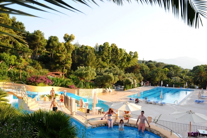 zobacz camping - zdjęcie 40