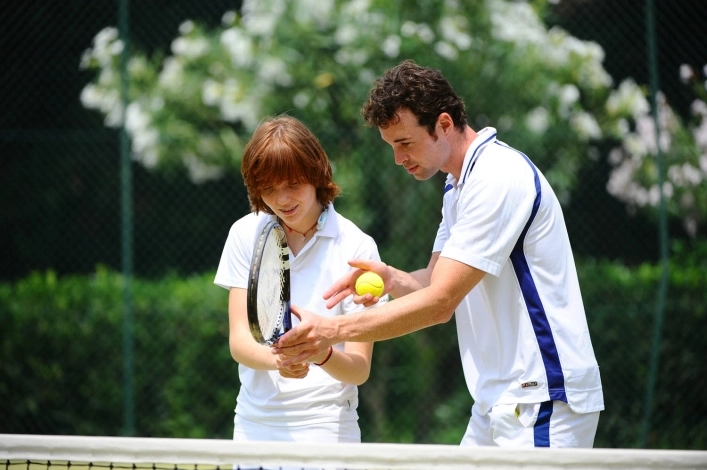 zobacz camping - zdjęcie 39