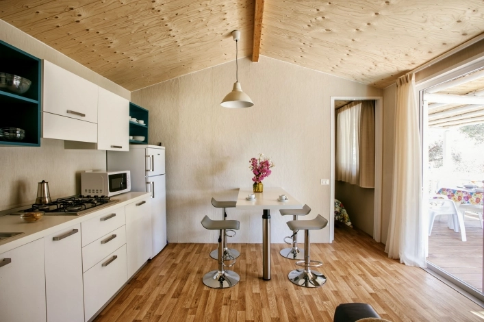 zobacz camping - zdjęcie 38