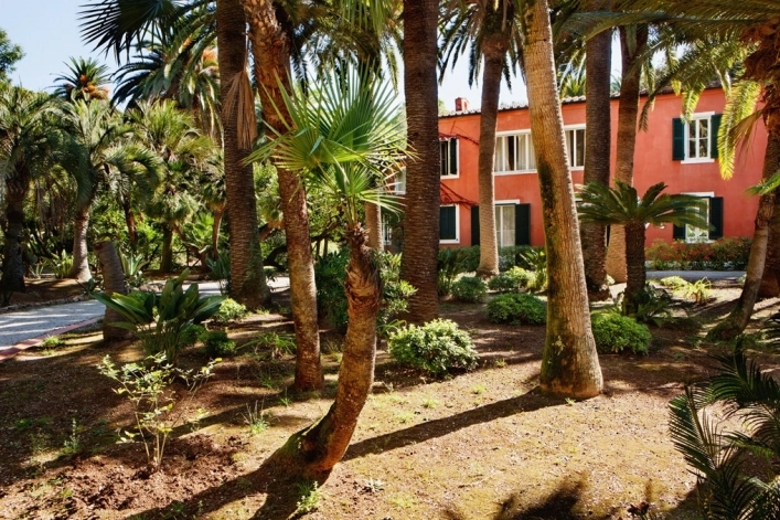 zobacz camping - zdjęcie 35