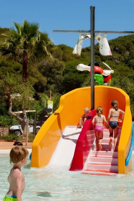 zobacz camping - zdjęcie 33