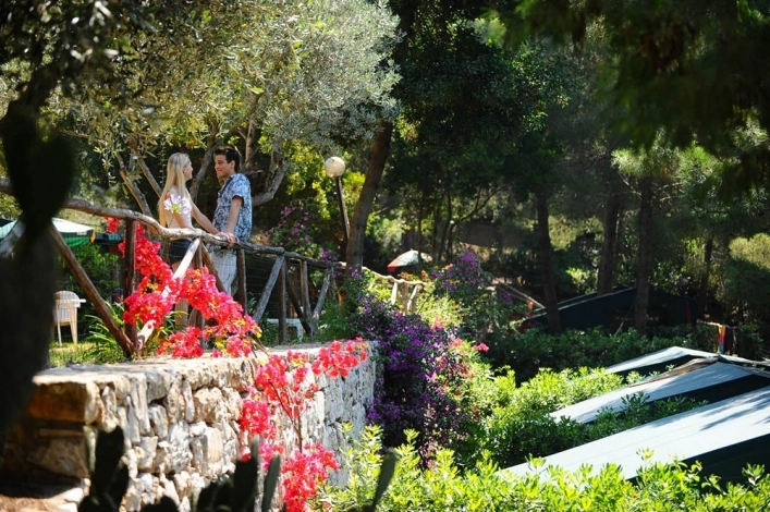 zobacz camping - zdjęcie 30