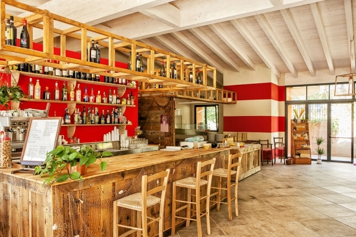 zobacz camping - zdjęcie 28