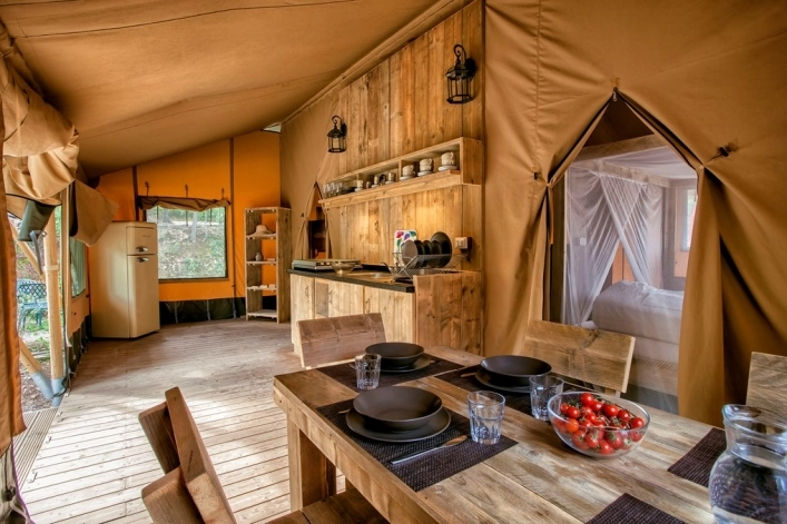 zobacz camping - zdjęcie 25