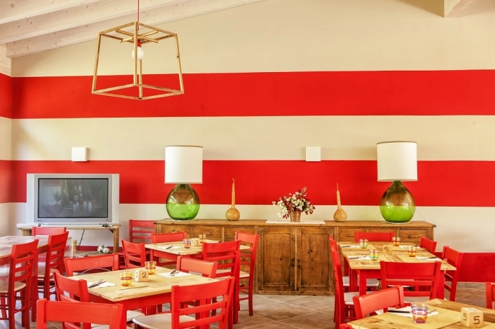 zobacz camping - zdjęcie 24