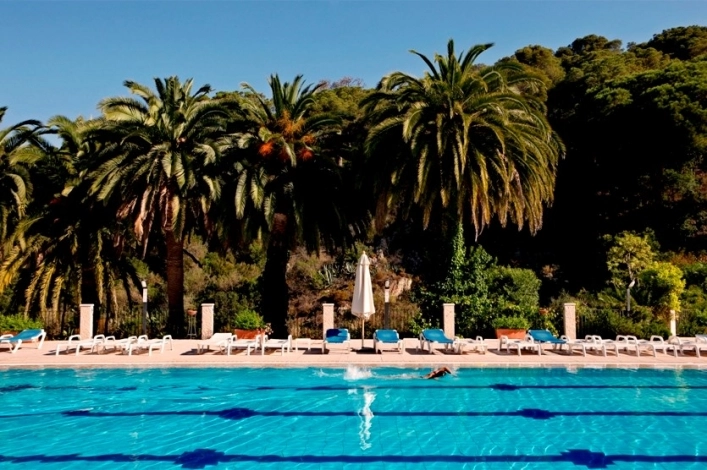 zobacz camping - zdjęcie 22