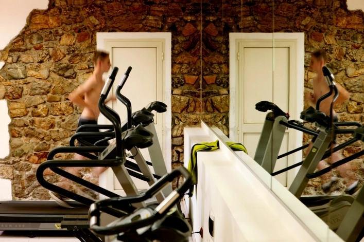 zobacz camping - zdjęcie 19