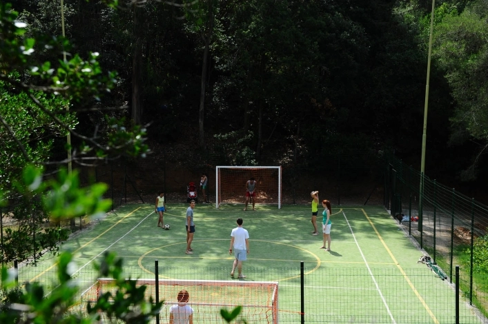 zobacz camping - zdjęcie 18