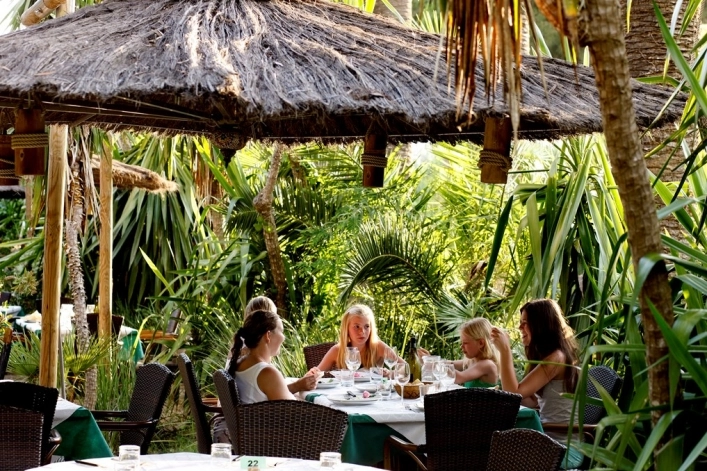 zobacz camping - zdjęcie 17