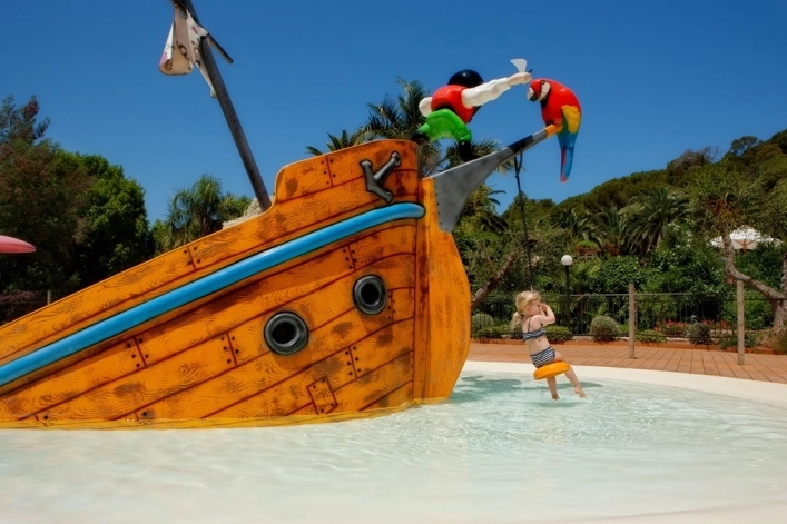 zobacz camping - zdjęcie 15