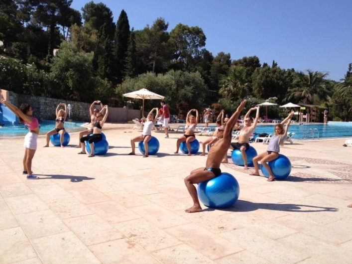 zobacz camping - zdjęcie 10