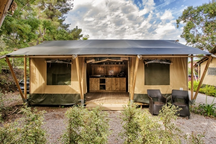 zobacz camping - zdjęcie 7