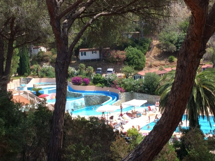 zobacz camping - zdjęcie 6