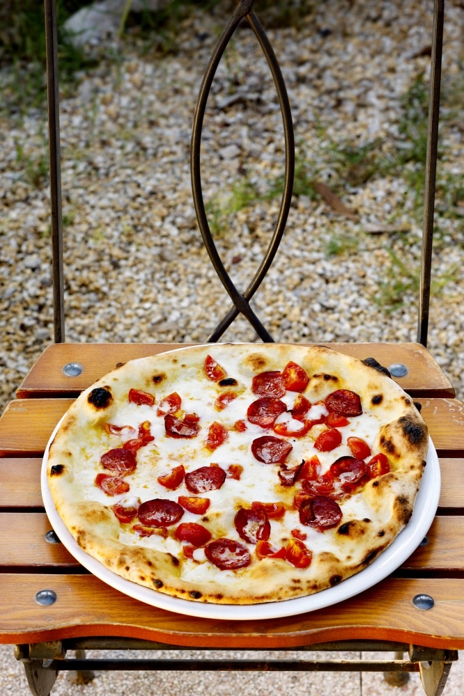 Campeggio Rosselba le Palme - zdjęcie 4