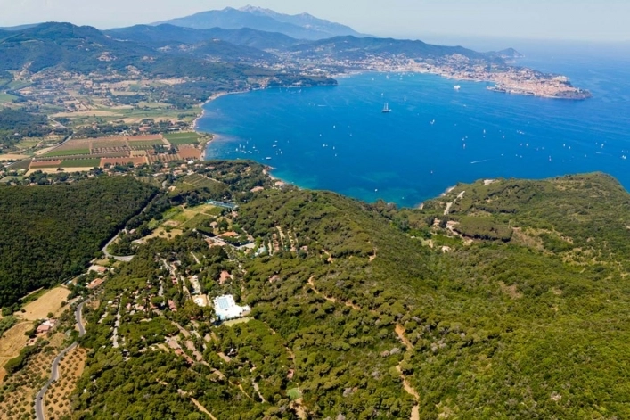 Campeggio Rosselba le Palme - zdjęcie 1