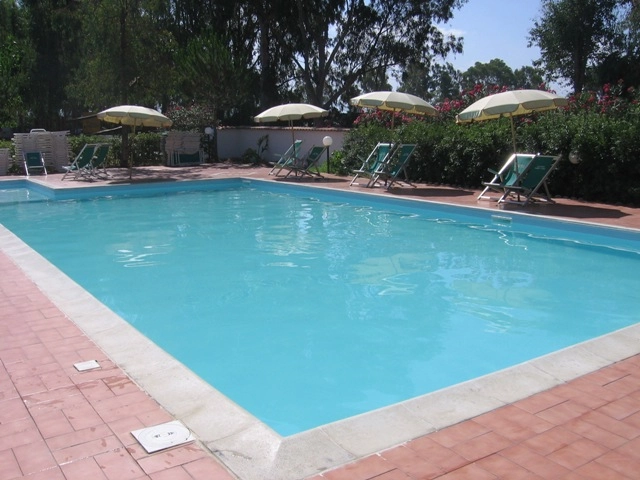 zobacz camping - zdjęcie 11