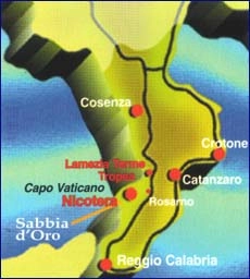 zobacz camping - zdjęcie 10