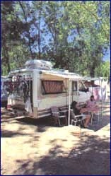 zobacz camping - zdjęcie 9