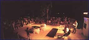 zobacz camping - zdjęcie 8