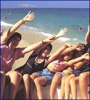 zobacz camping - zdjęcie 6