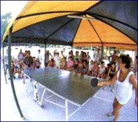 zobacz camping - zdjęcie 5