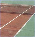 zobacz camping - zdjęcie 4