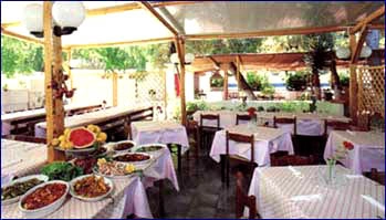 zobacz camping - zdjęcie 1