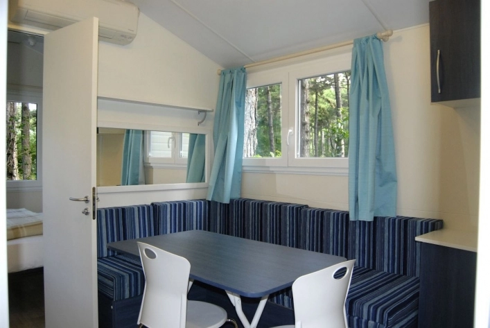 zobacz camping - zdjęcie 21