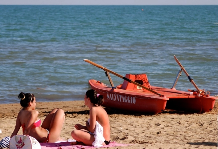 zobacz camping - zdjęcie 18