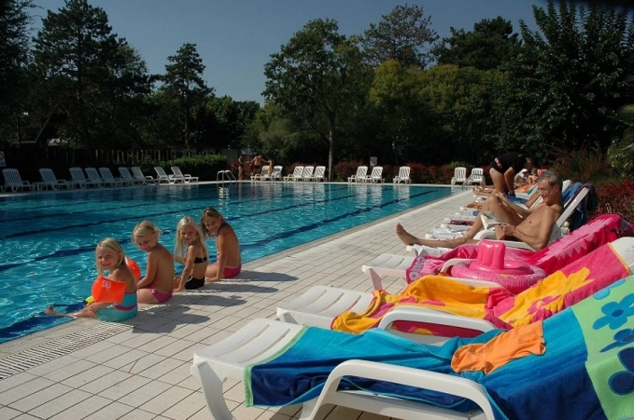 zobacz camping - zdjęcie 15