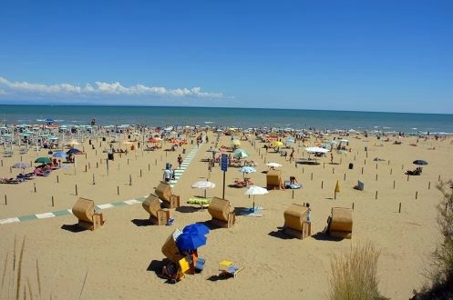 zobacz camping - zdjęcie 9