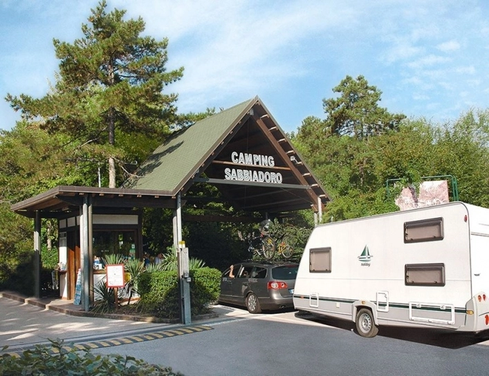 zobacz camping - zdjęcie 4