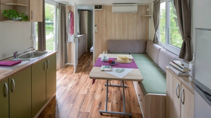 zobacz camping - zdjęcie 2