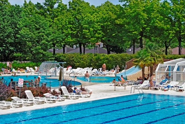 zobacz camping - zdjęcie 1