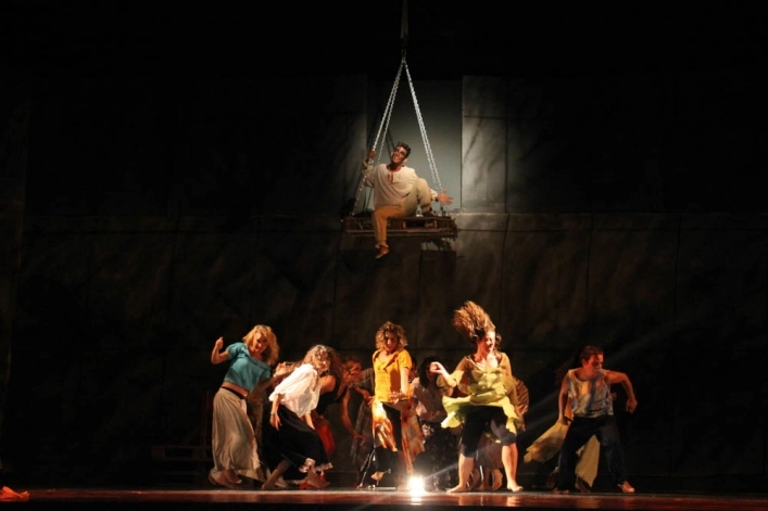 zobacz camping - zdjęcie 73