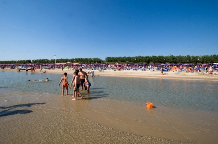 zobacz camping - zdjęcie 72