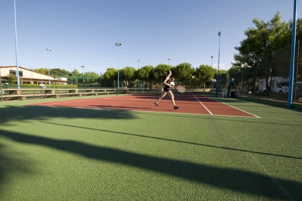 zobacz camping - zdjęcie 70