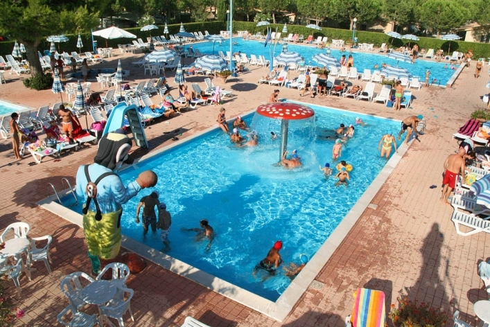 zobacz camping - zdjęcie 69