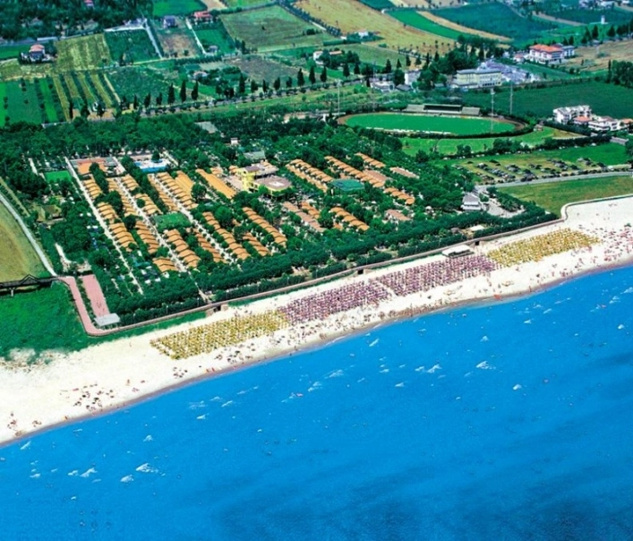 zobacz camping - zdjęcie 68