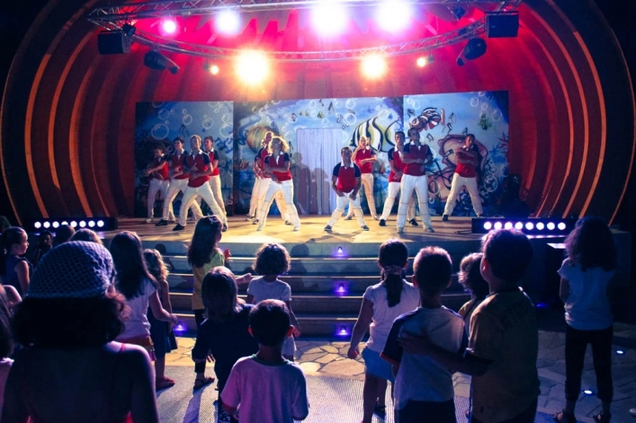 zobacz camping - zdjęcie 66