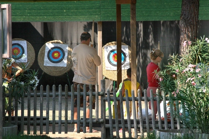 zobacz camping - zdjęcie 65